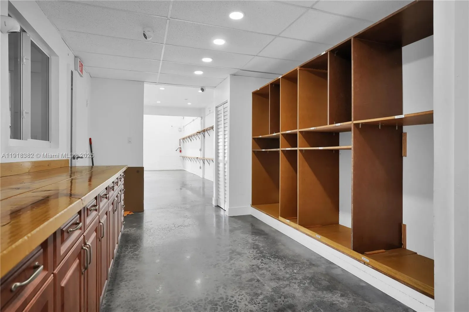 7311 Nw 12th St 29, Miami, Florida 33126, Miami, Florida 33126, ,Commercial Sale,For Sale,7311 Nw 12th St 29, Miami, Florida 33126,A11918382