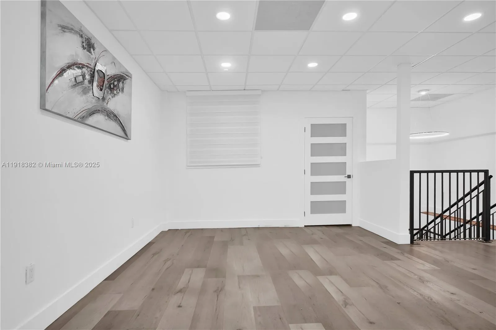 7311 Nw 12th St 29, Miami, Florida 33126, Miami, Florida 33126, ,Commercial Sale,For Sale,7311 Nw 12th St 29, Miami, Florida 33126,A11918382