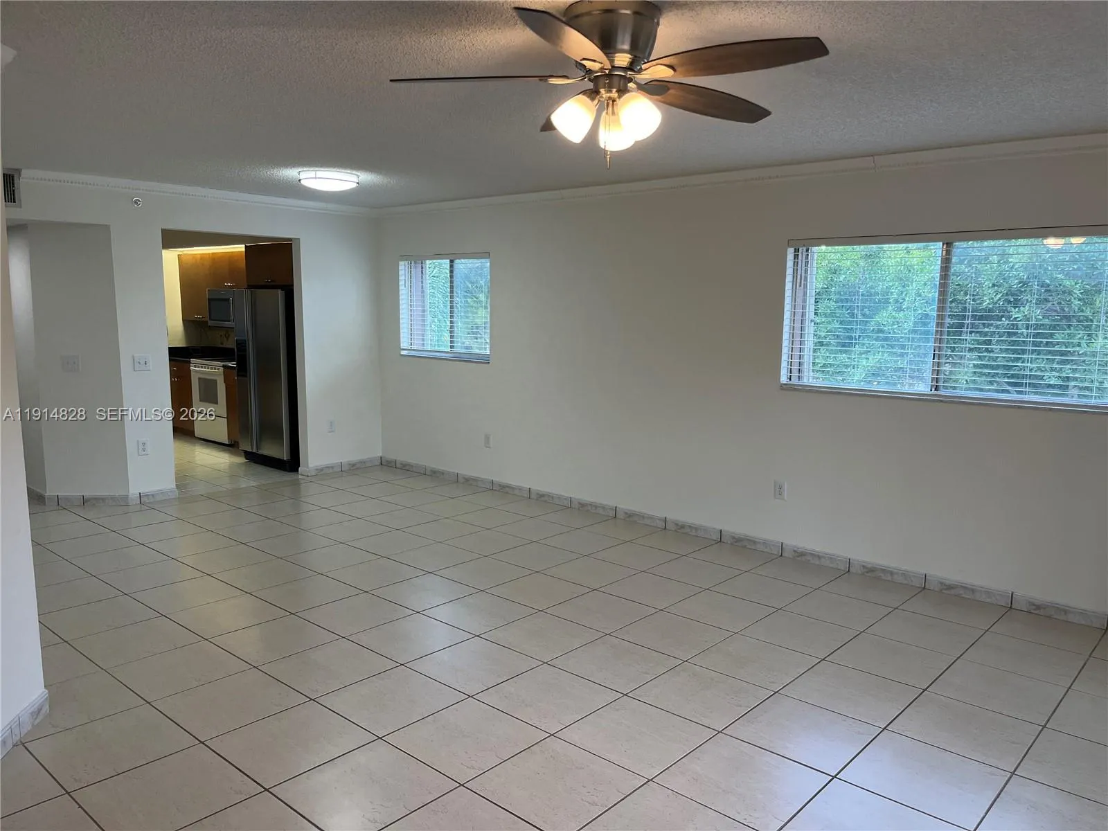1301 Sw 142nd Ave 301h, Pembroke Pines, Florida 33, Pembroke Pines, Florida 33027, 2 Bedrooms Bedrooms, ,2 BathroomsBathrooms,Residential,For Sale,1301 Sw 142nd Ave 301h, Pembroke Pines, Florida 33,A11914828