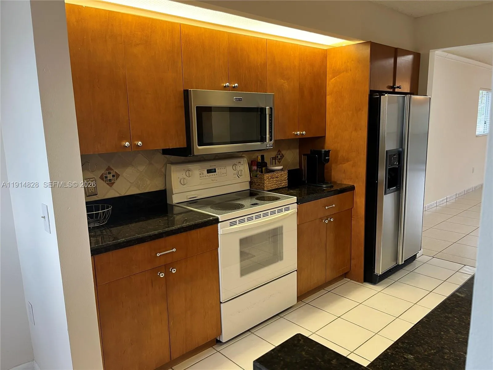 1301 Sw 142nd Ave 301h, Pembroke Pines, Florida 33, Pembroke Pines, Florida 33027, 2 Bedrooms Bedrooms, ,2 BathroomsBathrooms,Residential,For Sale,1301 Sw 142nd Ave 301h, Pembroke Pines, Florida 33,A11914828 1301 Sw 142nd Ave 301h, Pembroke Pines, Florida 33, Pembroke Pines, Florida 33027, 2 Bedrooms Bedrooms, ,2 BathroomsBathrooms,Residential,For Sale,1301 Sw 142nd Ave 301h, Pembroke Pines, Florida 33,A11914828