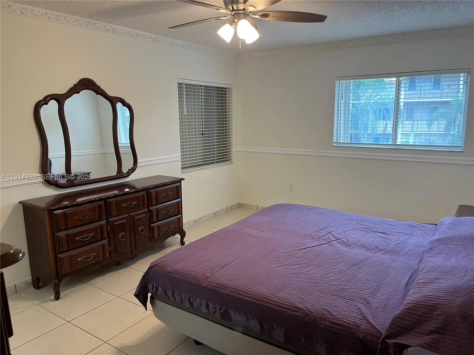1301 Sw 142nd Ave 301h, Pembroke Pines, Florida 33, Pembroke Pines, Florida 33027, 2 Bedrooms Bedrooms, ,2 BathroomsBathrooms,Residential,For Sale,1301 Sw 142nd Ave 301h, Pembroke Pines, Florida 33,A11914828