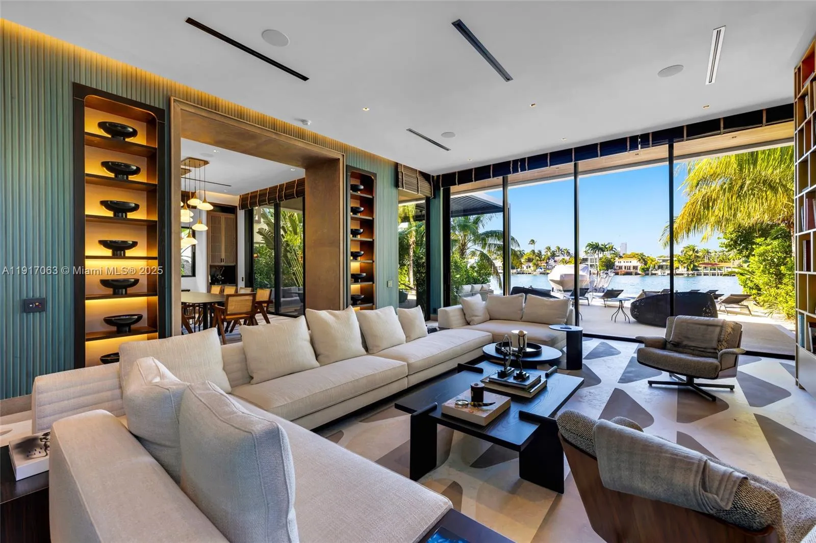 200 W Rivo Alto Dr, Miami Beach, Florida 33139, Miami Beach, Florida 33139, 6 Bedrooms Bedrooms, ,6 BathroomsBathrooms,Residential Lease,For Rent,200 W Rivo Alto Dr, Miami Beach, Florida 33139,A11917063