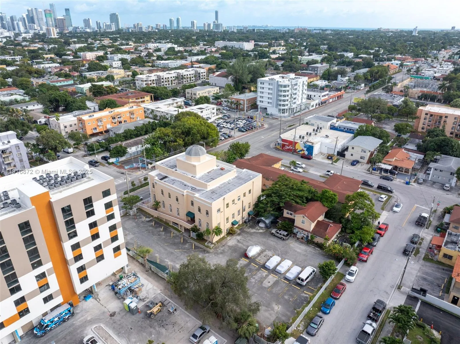 226 Sw 17th Ave, Miami, Florida 33135, Miami, Florida 33135, ,Land,For Sale,226 Sw 17th Ave, Miami, Florida 33135,A11916872