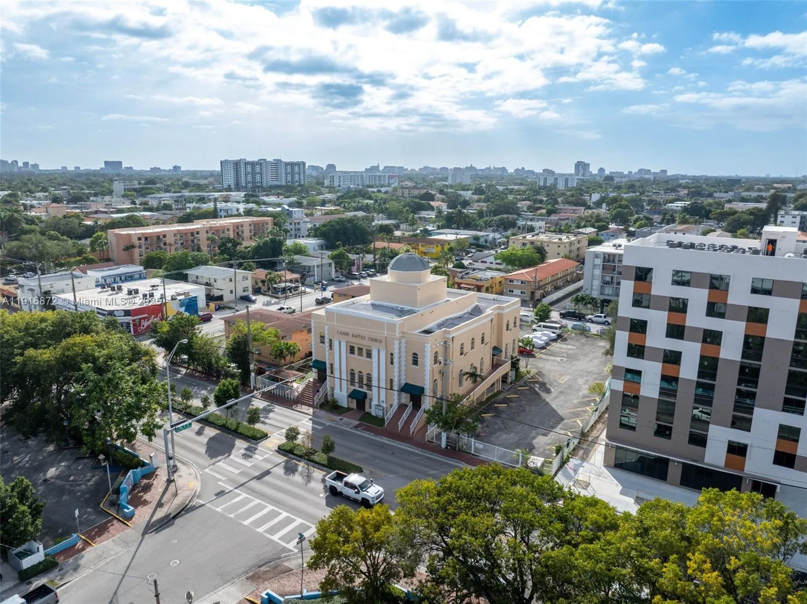 226 Sw 17th Ave, Miami, Florida 33135, Miami, Florida 33135, ,Land,For Sale,226 Sw 17th Ave, Miami, Florida 33135,A11916872