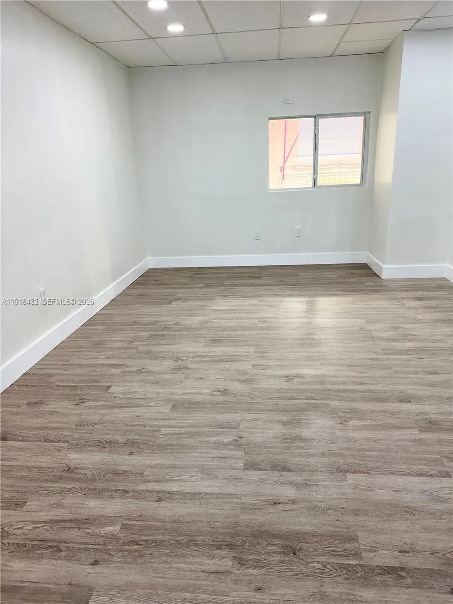 7311 Nw 12th St 3, Miami, Florida 33126, Miami, Florida 33126, ,Commercial Lease,For Rent,7311 Nw 12th St 3, Miami, Florida 33126,A11918432