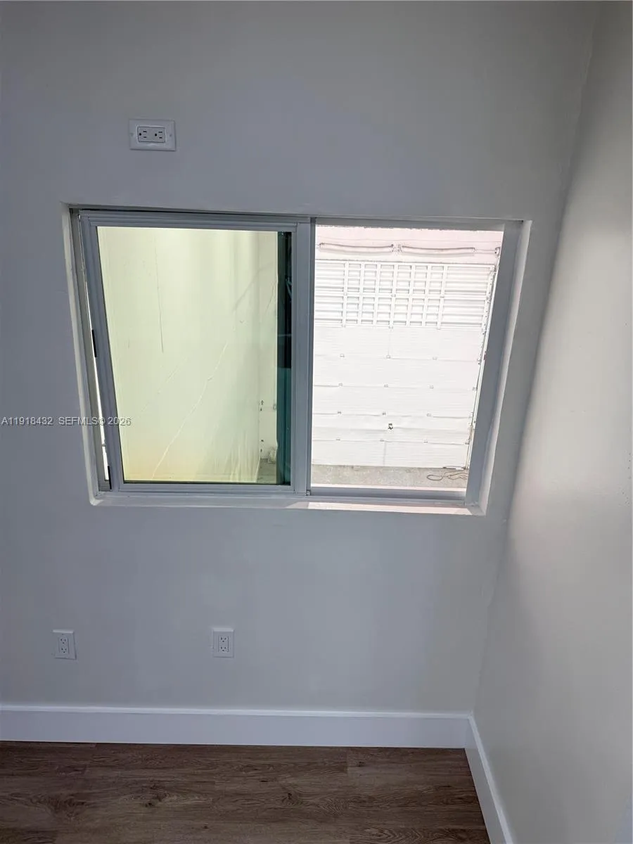7311 Nw 12th St 3, Miami, Florida 33126, Miami, Florida 33126, ,Commercial Lease,For Rent,7311 Nw 12th St 3, Miami, Florida 33126,A11918432