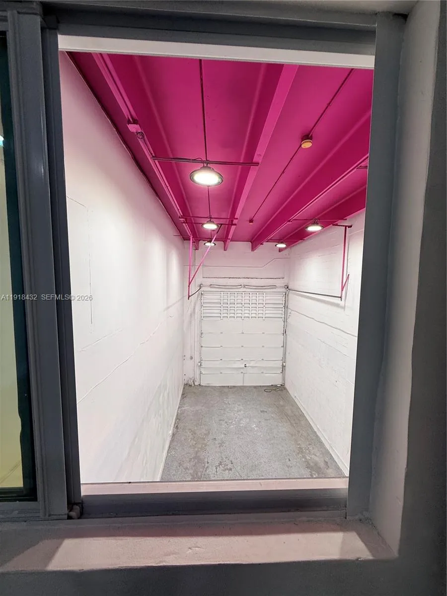 7311 Nw 12th St 3, Miami, Florida 33126, Miami, Florida 33126, ,Commercial Lease,For Rent,7311 Nw 12th St 3, Miami, Florida 33126,A11918432