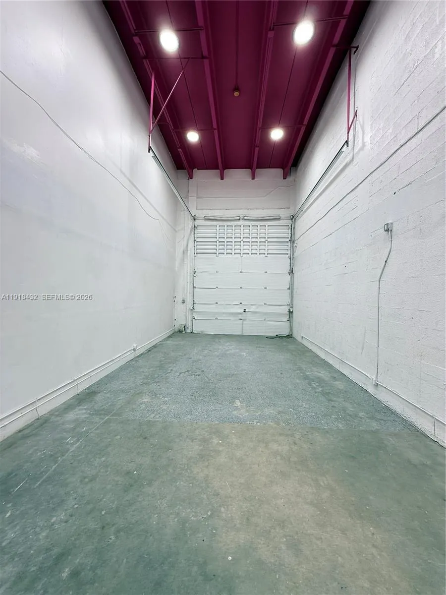 7311 Nw 12th St 3, Miami, Florida 33126, Miami, Florida 33126, ,Commercial Lease,For Rent,7311 Nw 12th St 3, Miami, Florida 33126,A11918432