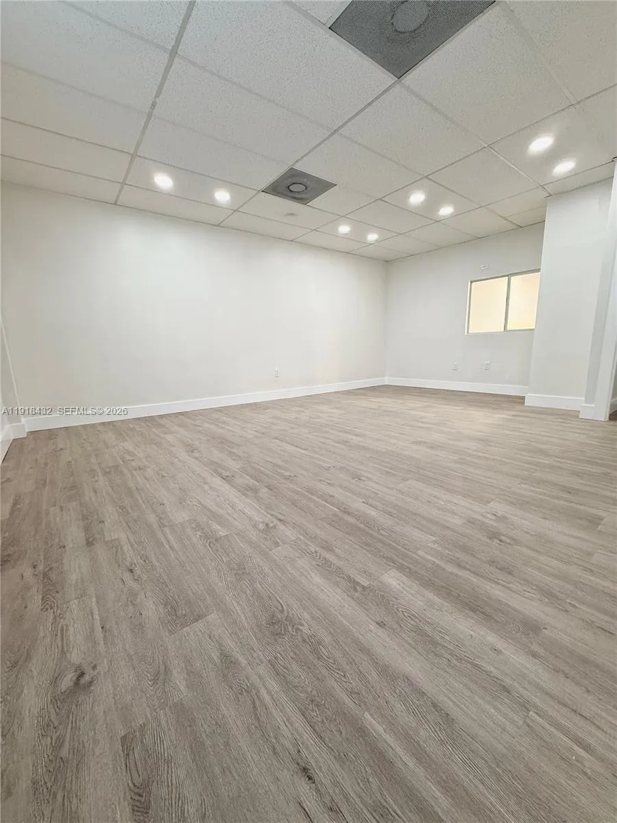 7311 Nw 12th St 3, Miami, Florida 33126, Miami, Florida 33126, ,Commercial Lease,For Rent,7311 Nw 12th St 3, Miami, Florida 33126,A11918432