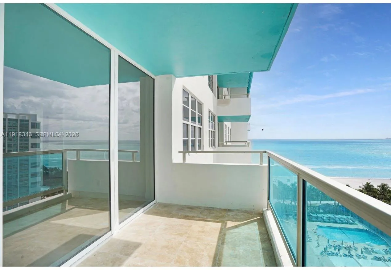 5101 Collins Ave 14k, Miami Beach, Florida 33140, Miami Beach, Florida 33140, 2 Bedrooms Bedrooms, ,2 BathroomsBathrooms,Residential Lease,For Rent,5101 Collins Ave 14k, Miami Beach, Florida 33140,A11918343
