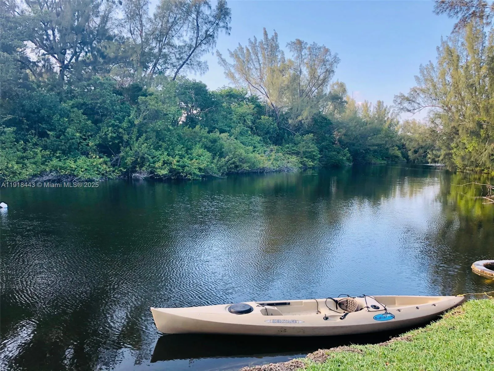 1025 Se 15th St 9d, Fort Lauderdale, Florida 33316, Fort Lauderdale, Florida 33316, 2 Bedrooms Bedrooms, ,1 BathroomBathrooms,Residential Lease,For Rent,1025 Se 15th St 9d, Fort Lauderdale, Florida 33316,A11918443