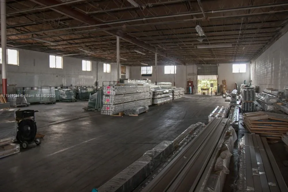 Photos will be updated shortly