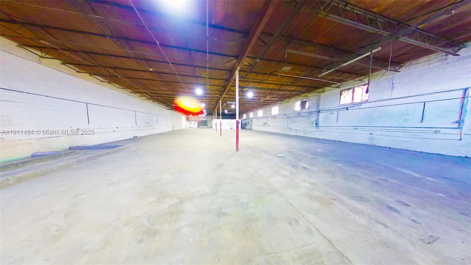 3171 E 11th Ave 3171, Hialeah, Florida 33013, Hialeah, Florida 33013, ,Commercial Lease,For Rent,3171 E 11th Ave 3171, Hialeah, Florida 33013,A11911484