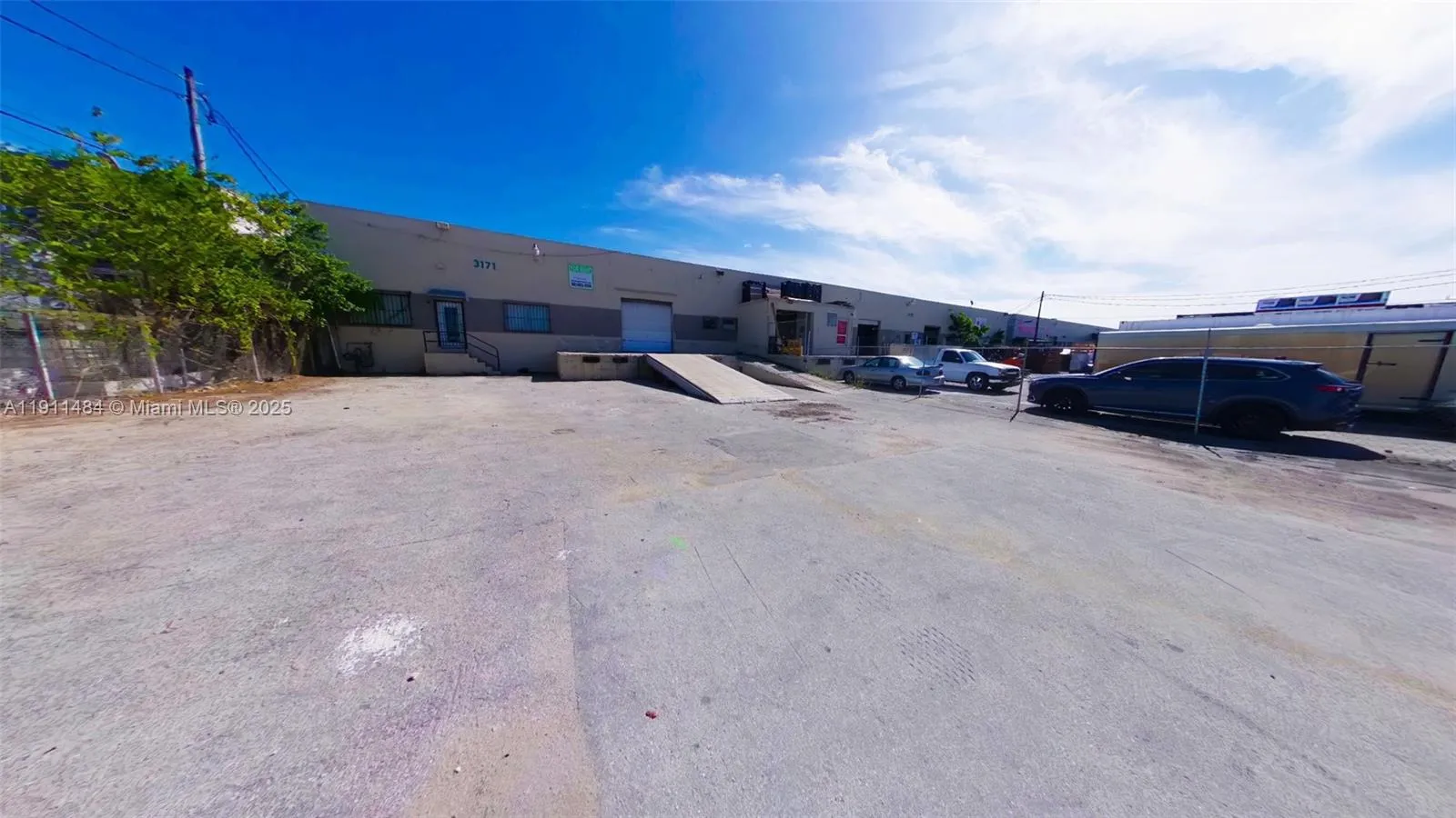 3171 E 11th Ave 3171, Hialeah, Florida 33013, Hialeah, Florida 33013, ,Commercial Lease,For Rent,3171 E 11th Ave 3171, Hialeah, Florida 33013,A11911484