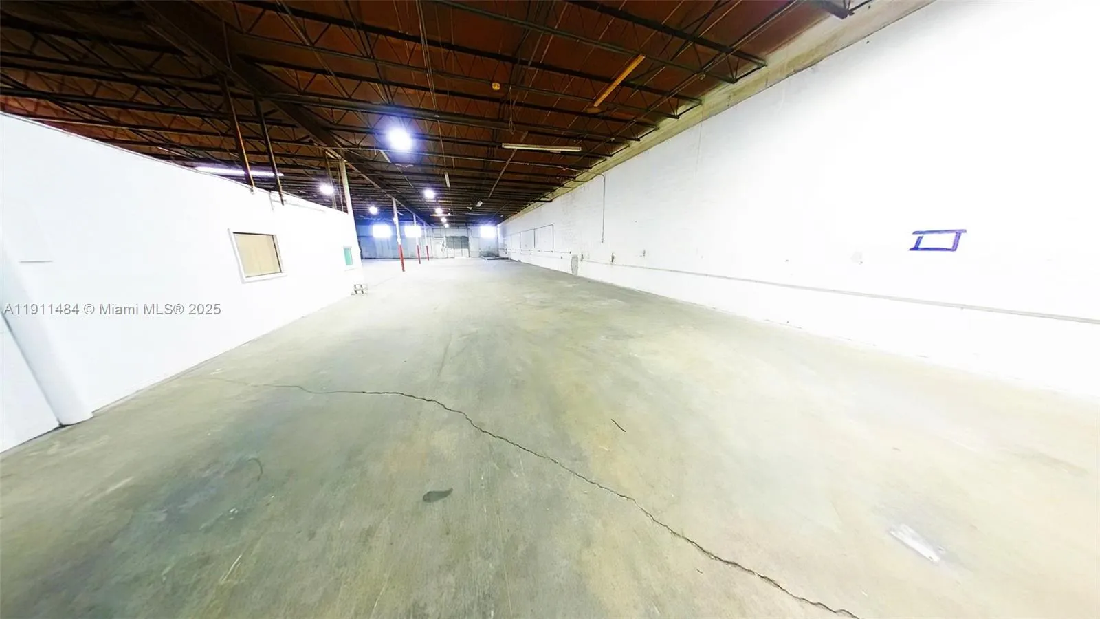 3171 E 11th Ave 3171, Hialeah, Florida 33013, Hialeah, Florida 33013, ,Commercial Lease,For Rent,3171 E 11th Ave 3171, Hialeah, Florida 33013,A11911484