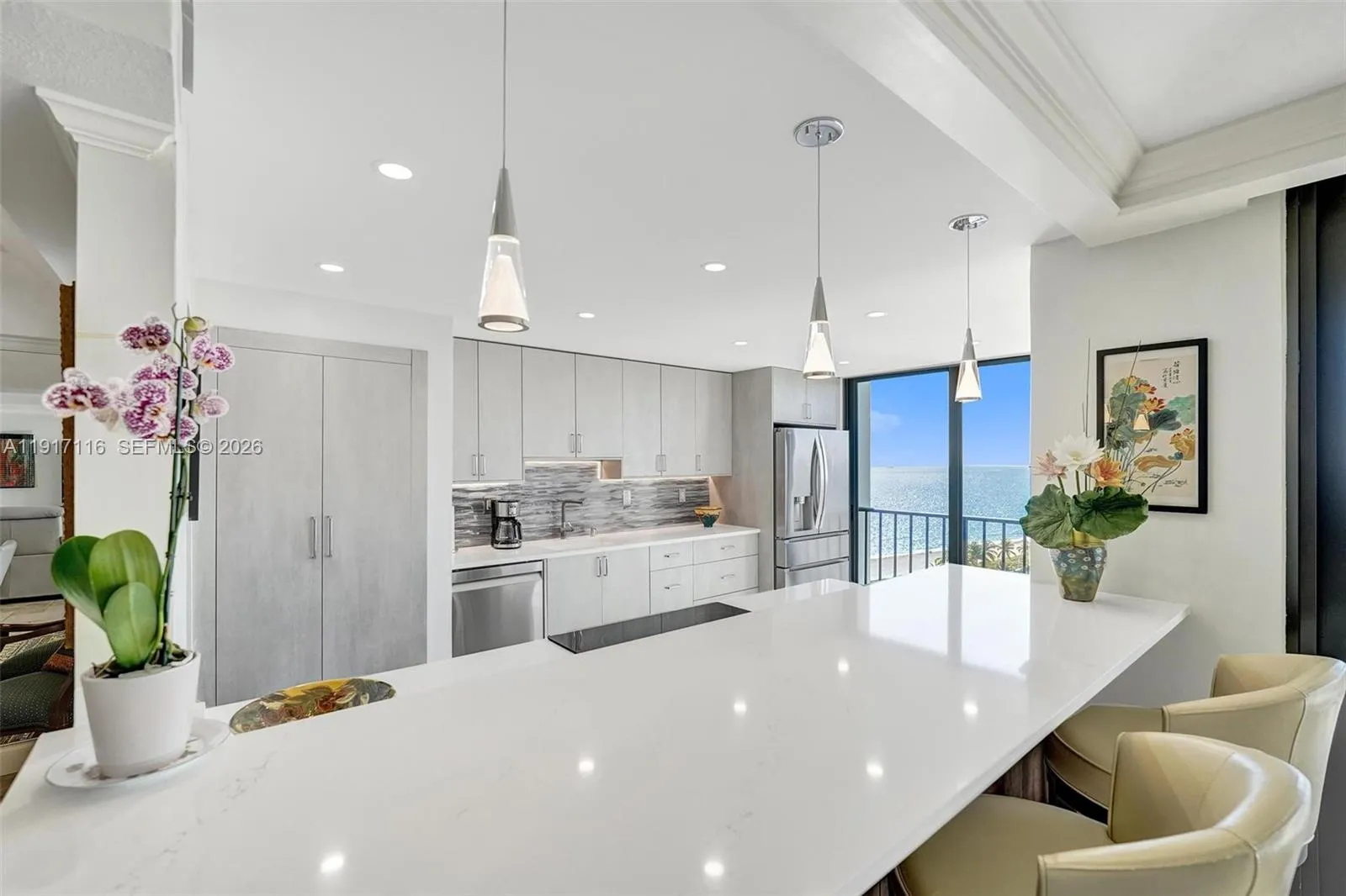 1901 N Ocean Blvd 12b, Fort Lauderdale, Florida 33, Fort Lauderdale, Florida 33305, 2 Bedrooms Bedrooms, ,2 BathroomsBathrooms,Residential,For Sale,1901 N Ocean Blvd 12b, Fort Lauderdale, Florida 33,A11917116