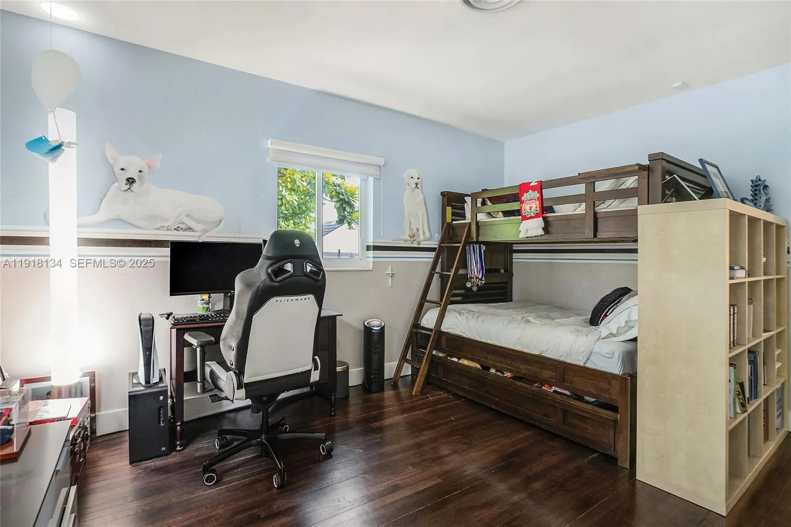 259 E Shore Dr, Miami, Florida 33133, Miami, Florida 33133, 4 Bedrooms Bedrooms, ,3 BathroomsBathrooms,Residential,For Sale,259 E Shore Dr, Miami, Florida 33133,A11918134