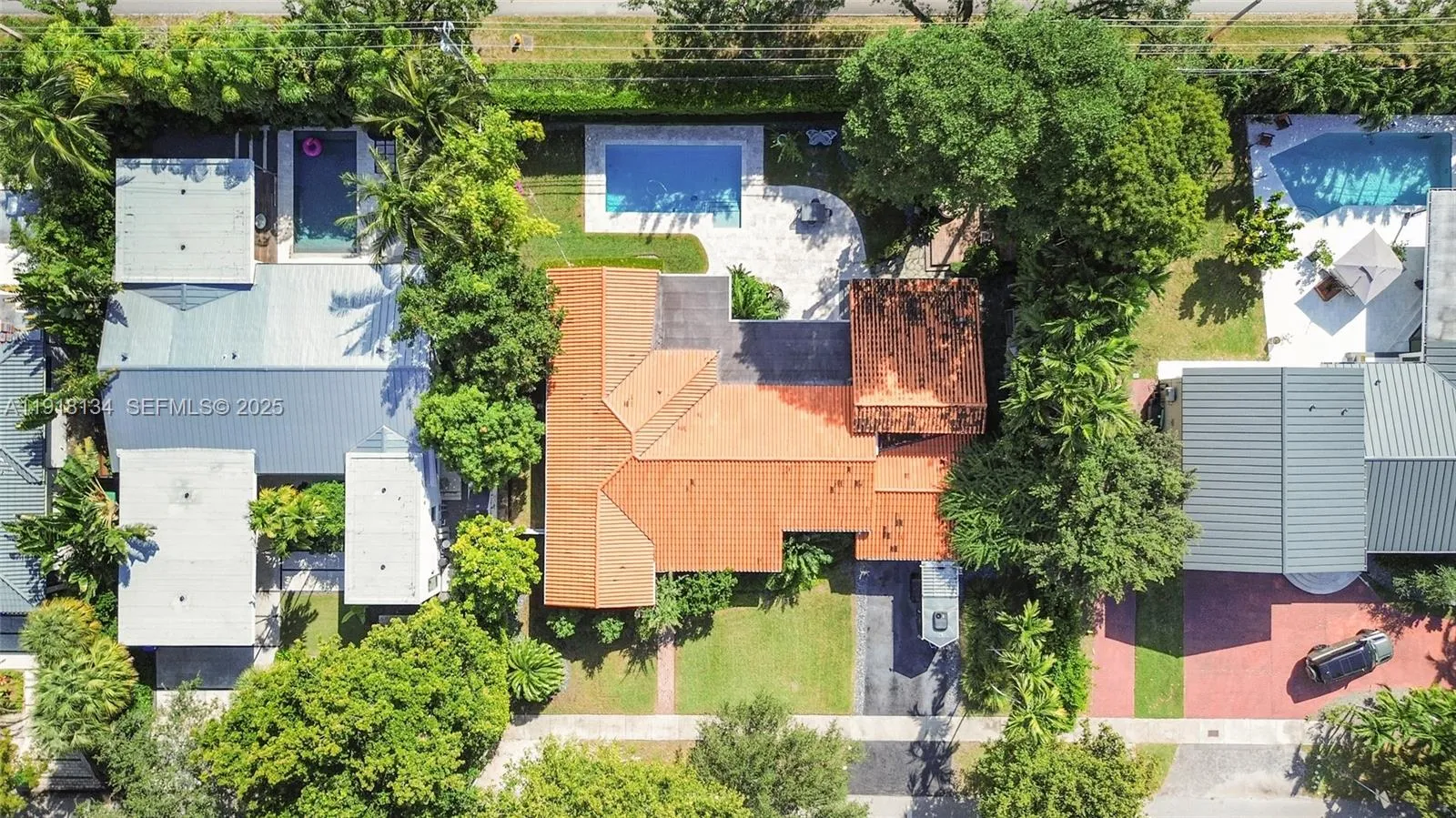 259 E Shore Dr, Miami, Florida 33133, Miami, Florida 33133, 4 Bedrooms Bedrooms, ,3 BathroomsBathrooms,Residential,For Sale,259 E Shore Dr, Miami, Florida 33133,A11918134