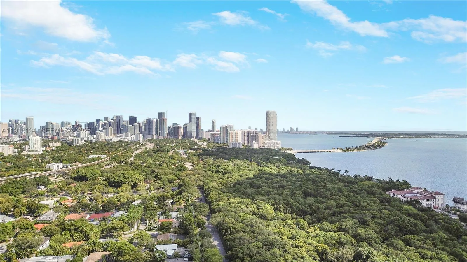 259 E Shore Dr, Miami, Florida 33133, Miami, Florida 33133, 4 Bedrooms Bedrooms, ,3 BathroomsBathrooms,Residential,For Sale,259 E Shore Dr, Miami, Florida 33133,A11918134