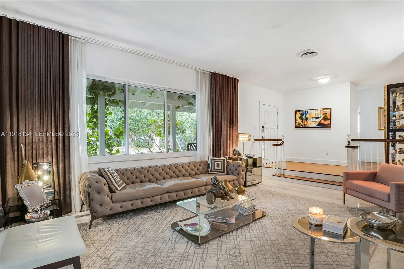 259 E Shore Dr, Miami, Florida 33133, Miami, Florida 33133, 4 Bedrooms Bedrooms, ,3 BathroomsBathrooms,Residential,For Sale,259 E Shore Dr, Miami, Florida 33133,A11918134