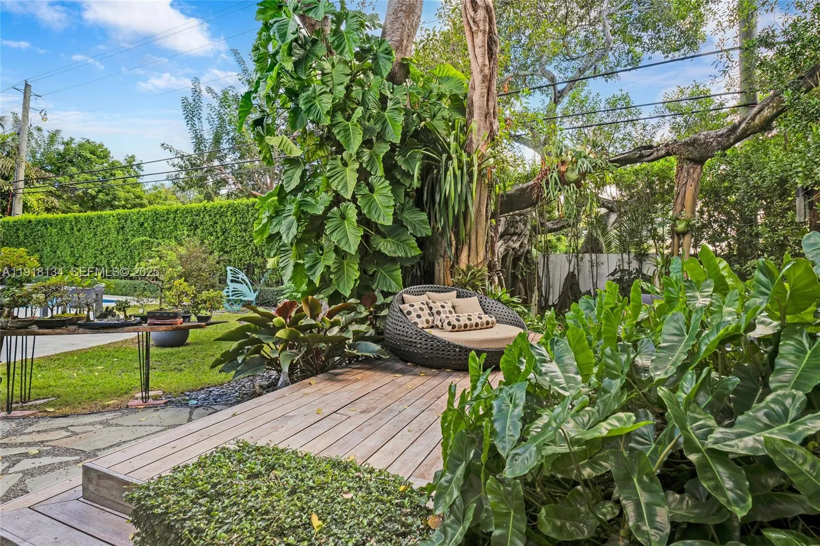259 E Shore Dr, Miami, Florida 33133, Miami, Florida 33133, 4 Bedrooms Bedrooms, ,3 BathroomsBathrooms,Residential,For Sale,259 E Shore Dr, Miami, Florida 33133,A11918134