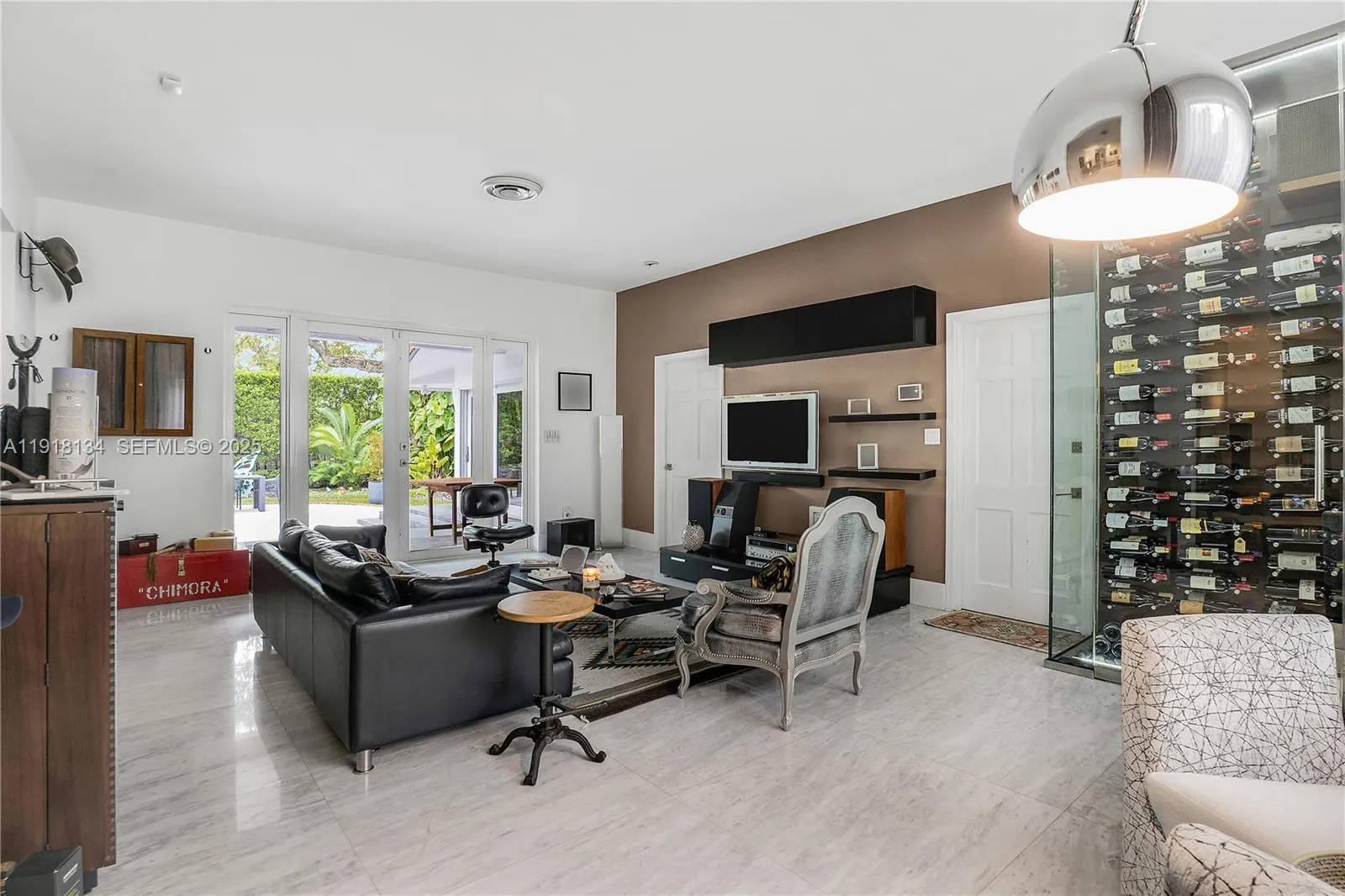 259 E Shore Dr, Miami, Florida 33133, Miami, Florida 33133, 4 Bedrooms Bedrooms, ,3 BathroomsBathrooms,Residential,For Sale,259 E Shore Dr, Miami, Florida 33133,A11918134