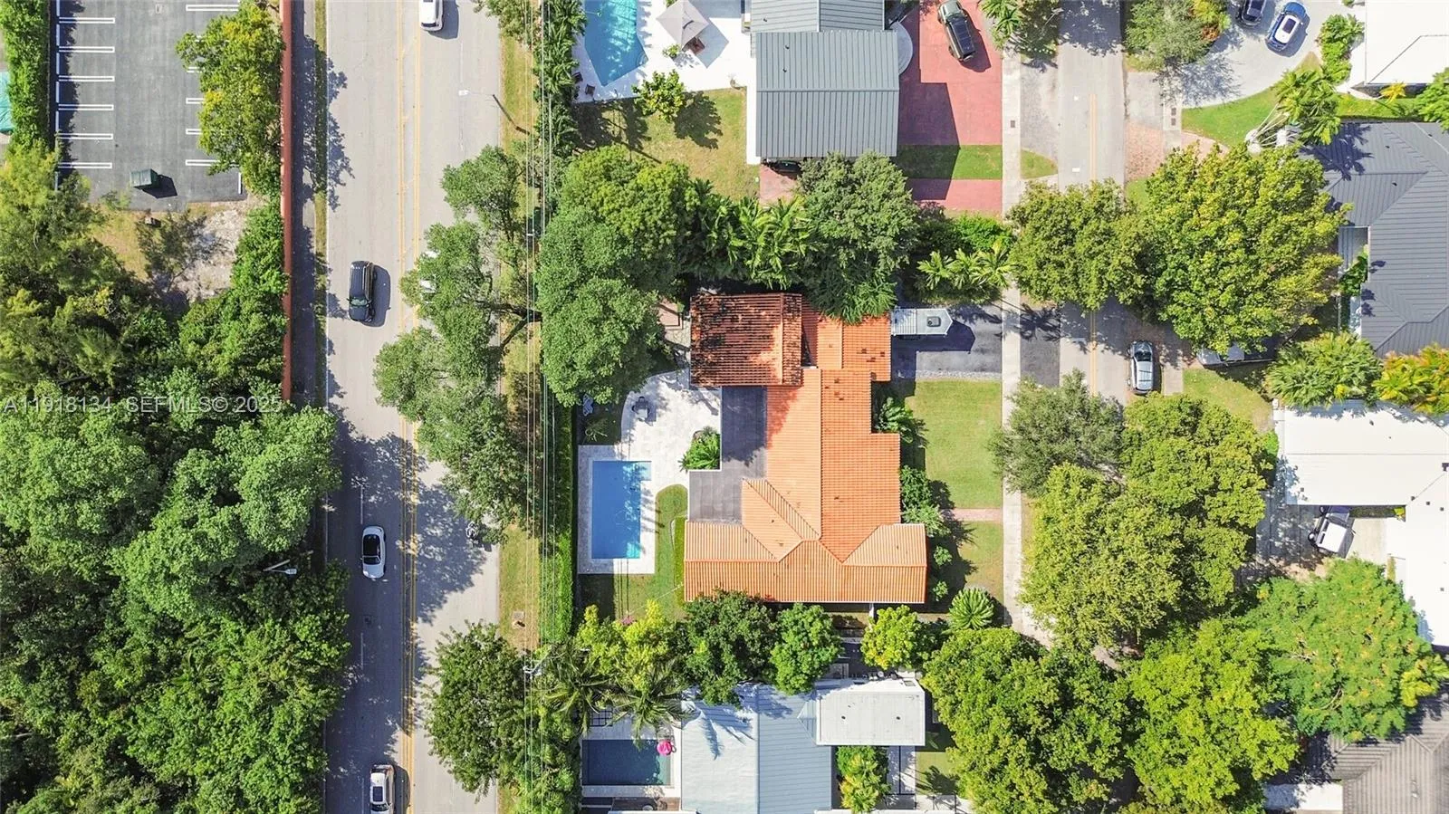 259 E Shore Dr, Miami, Florida 33133, Miami, Florida 33133, 4 Bedrooms Bedrooms, ,3 BathroomsBathrooms,Residential,For Sale,259 E Shore Dr, Miami, Florida 33133,A11918134