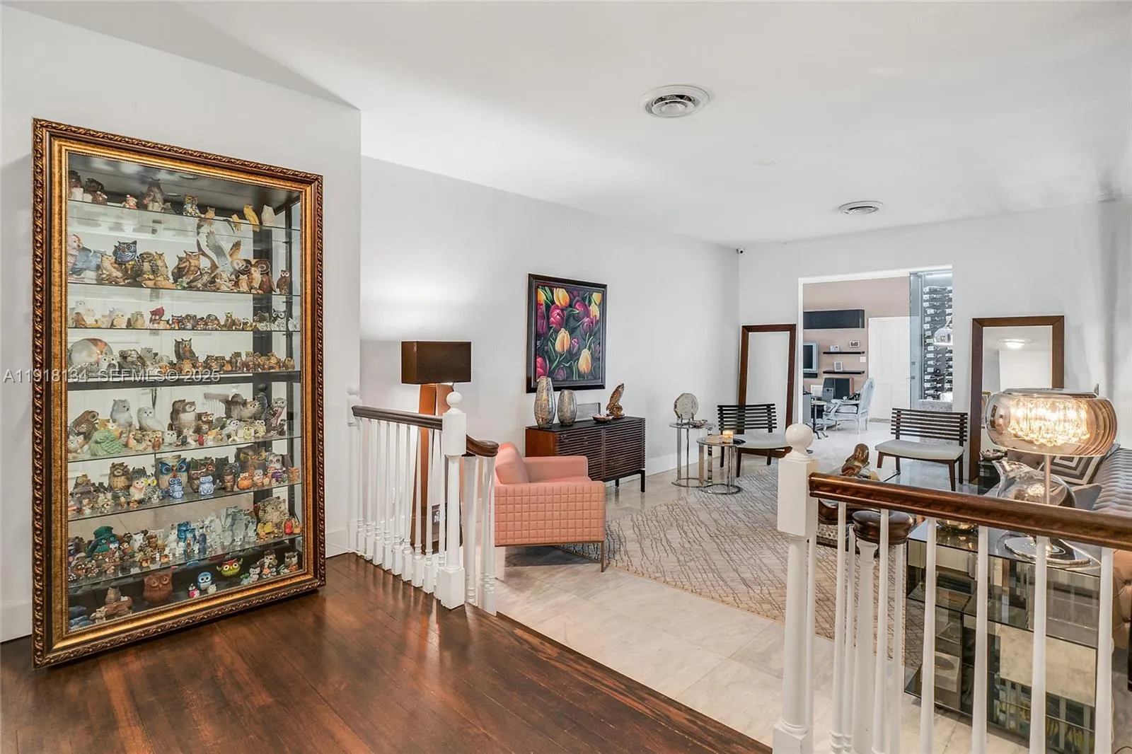 259 E Shore Dr, Miami, Florida 33133, Miami, Florida 33133, 4 Bedrooms Bedrooms, ,3 BathroomsBathrooms,Residential,For Sale,259 E Shore Dr, Miami, Florida 33133,A11918134