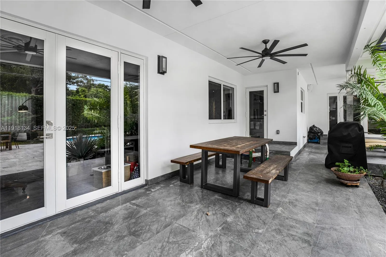 259 E Shore Dr, Miami, Florida 33133, Miami, Florida 33133, 4 Bedrooms Bedrooms, ,3 BathroomsBathrooms,Residential,For Sale,259 E Shore Dr, Miami, Florida 33133,A11918134