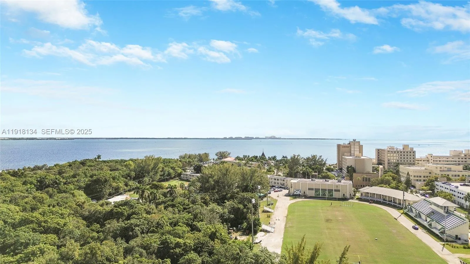 259 E Shore Dr, Miami, Florida 33133, Miami, Florida 33133, 4 Bedrooms Bedrooms, ,3 BathroomsBathrooms,Residential,For Sale,259 E Shore Dr, Miami, Florida 33133,A11918134