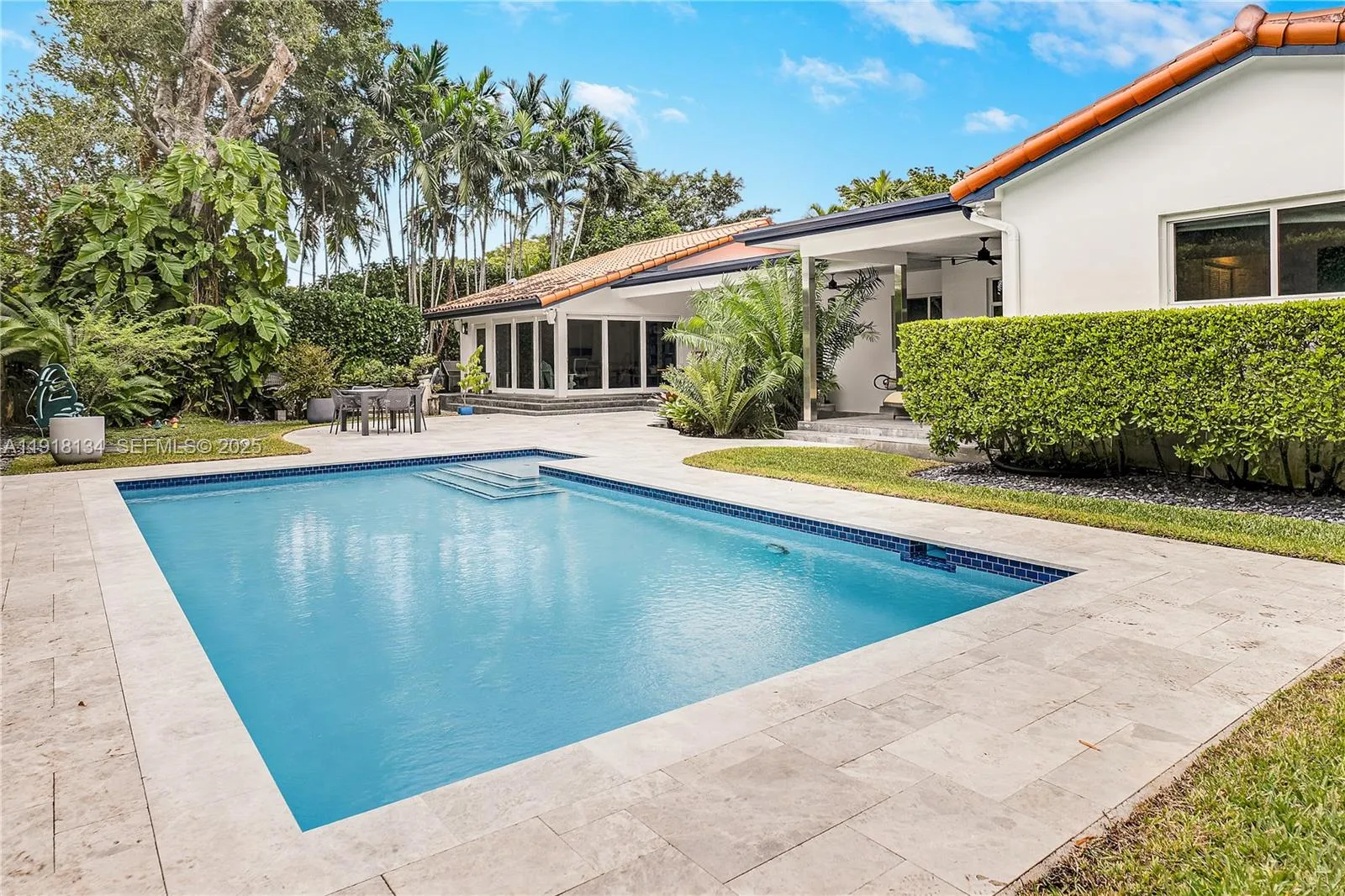 259 E Shore Dr, Miami, Florida 33133, Miami, Florida 33133, 4 Bedrooms Bedrooms, ,3 BathroomsBathrooms,Residential,For Sale,259 E Shore Dr, Miami, Florida 33133,A11918134