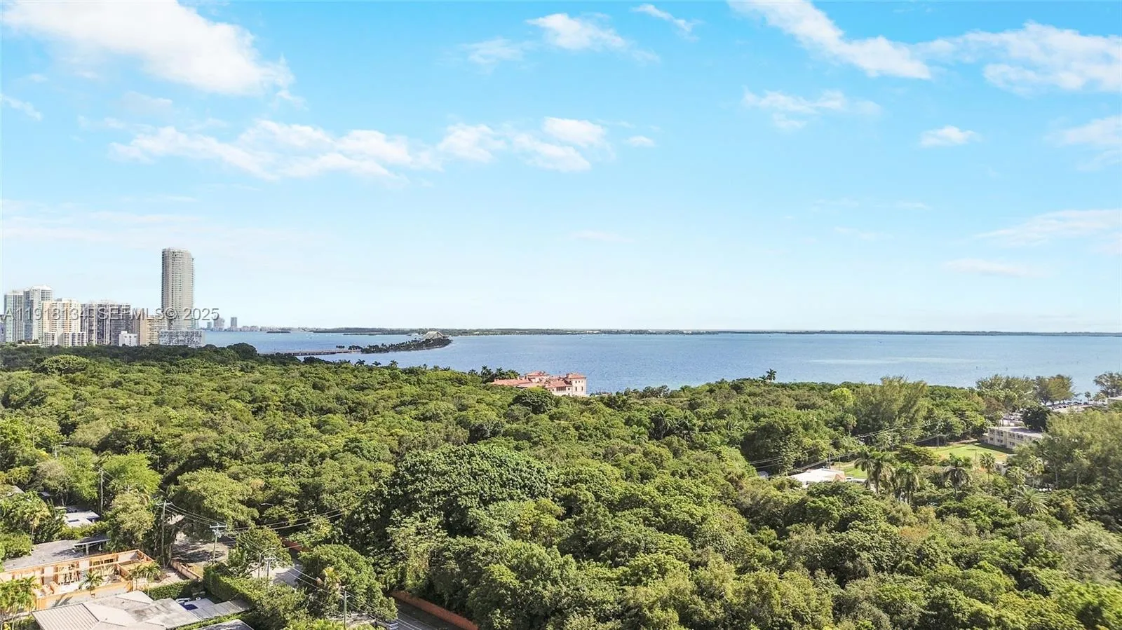 259 E Shore Dr, Miami, Florida 33133, Miami, Florida 33133, 4 Bedrooms Bedrooms, ,3 BathroomsBathrooms,Residential,For Sale,259 E Shore Dr, Miami, Florida 33133,A11918134