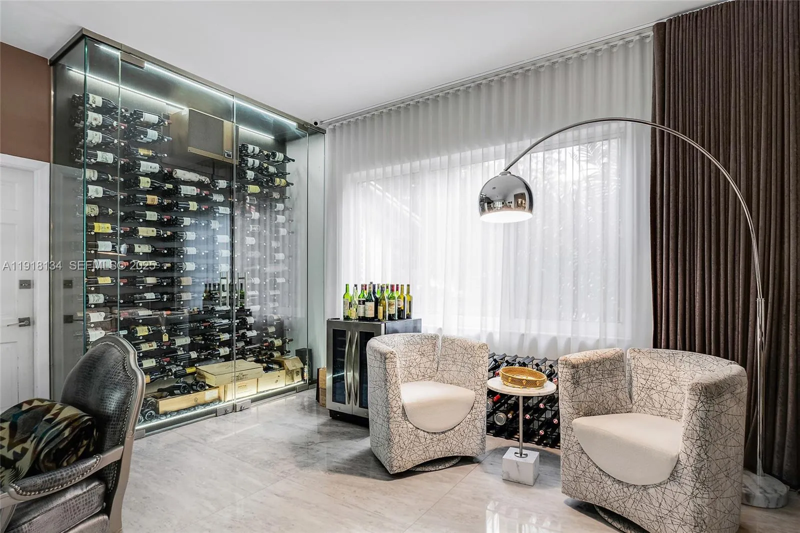 259 E Shore Dr, Miami, Florida 33133, Miami, Florida 33133, 4 Bedrooms Bedrooms, ,3 BathroomsBathrooms,Residential,For Sale,259 E Shore Dr, Miami, Florida 33133,A11918134