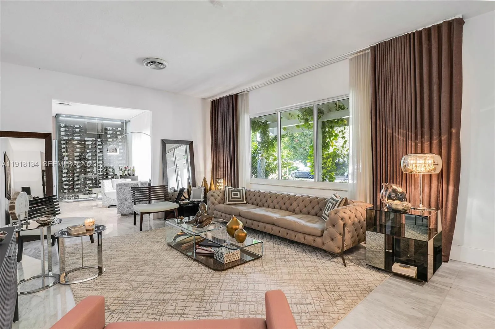 259 E Shore Dr, Miami, Florida 33133, Miami, Florida 33133, 4 Bedrooms Bedrooms, ,3 BathroomsBathrooms,Residential,For Sale,259 E Shore Dr, Miami, Florida 33133,A11918134