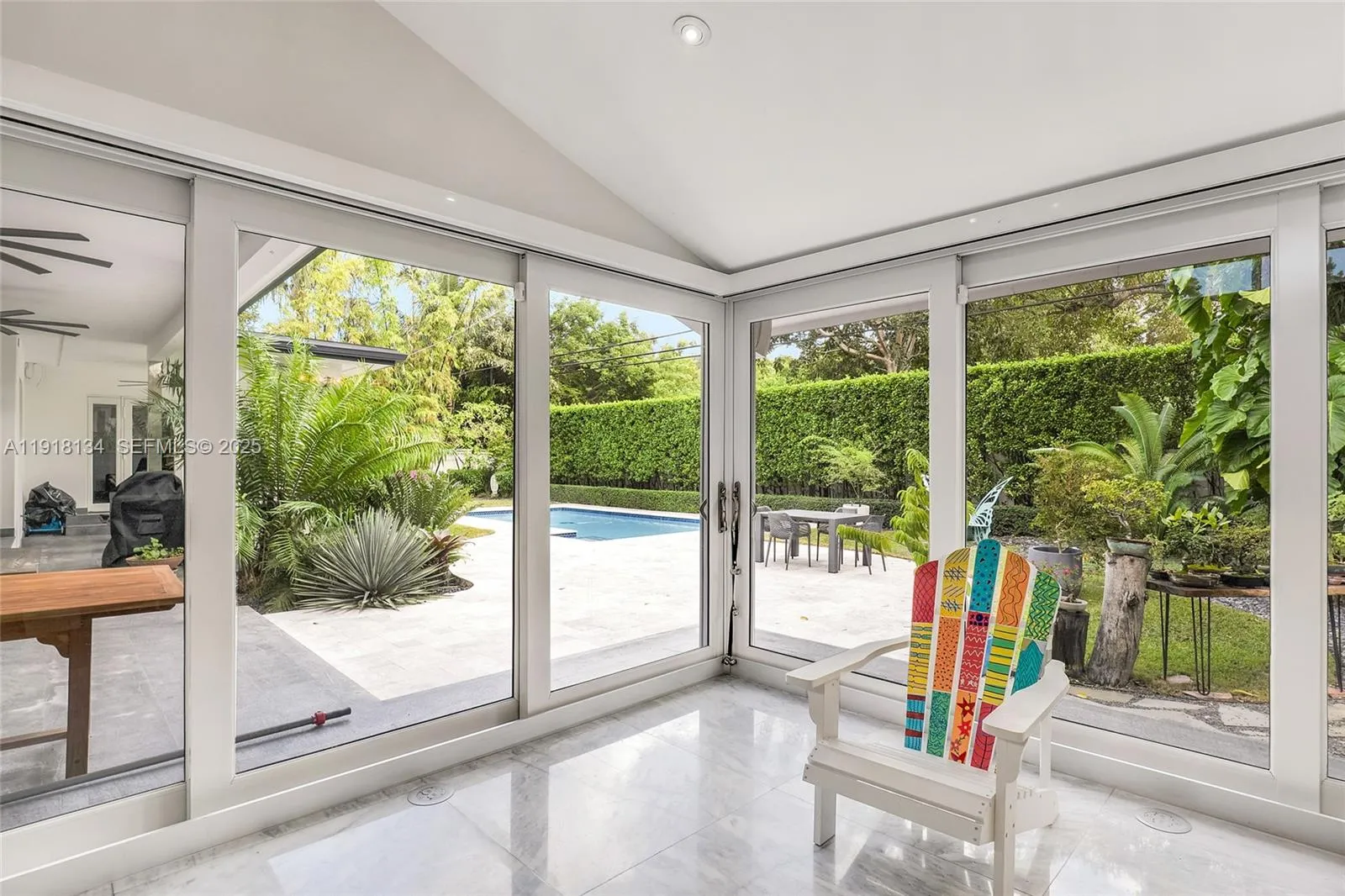 259 E Shore Dr, Miami, Florida 33133, Miami, Florida 33133, 4 Bedrooms Bedrooms, ,3 BathroomsBathrooms,Residential,For Sale,259 E Shore Dr, Miami, Florida 33133,A11918134