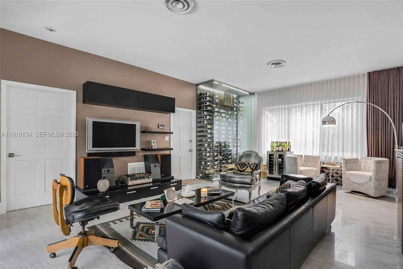 259 E Shore Dr, Miami, Florida 33133, Miami, Florida 33133, 4 Bedrooms Bedrooms, ,3 BathroomsBathrooms,Residential,For Sale,259 E Shore Dr, Miami, Florida 33133,A11918134