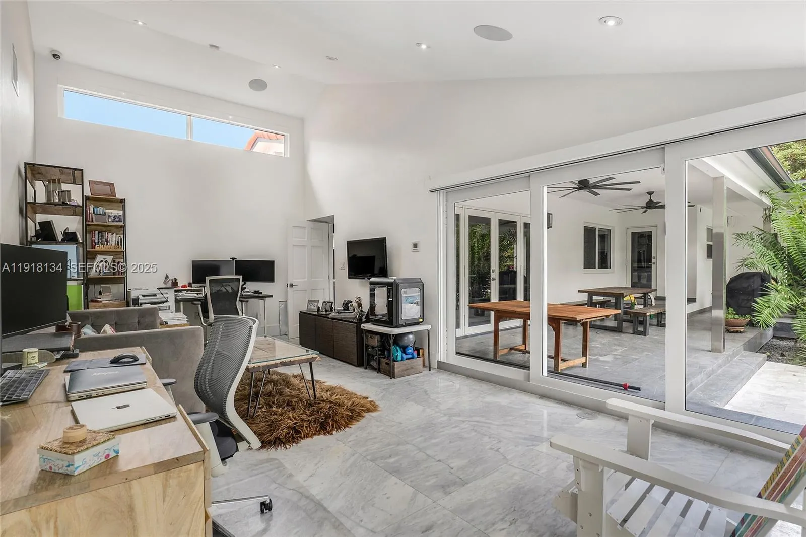 259 E Shore Dr, Miami, Florida 33133, Miami, Florida 33133, 4 Bedrooms Bedrooms, ,3 BathroomsBathrooms,Residential,For Sale,259 E Shore Dr, Miami, Florida 33133,A11918134