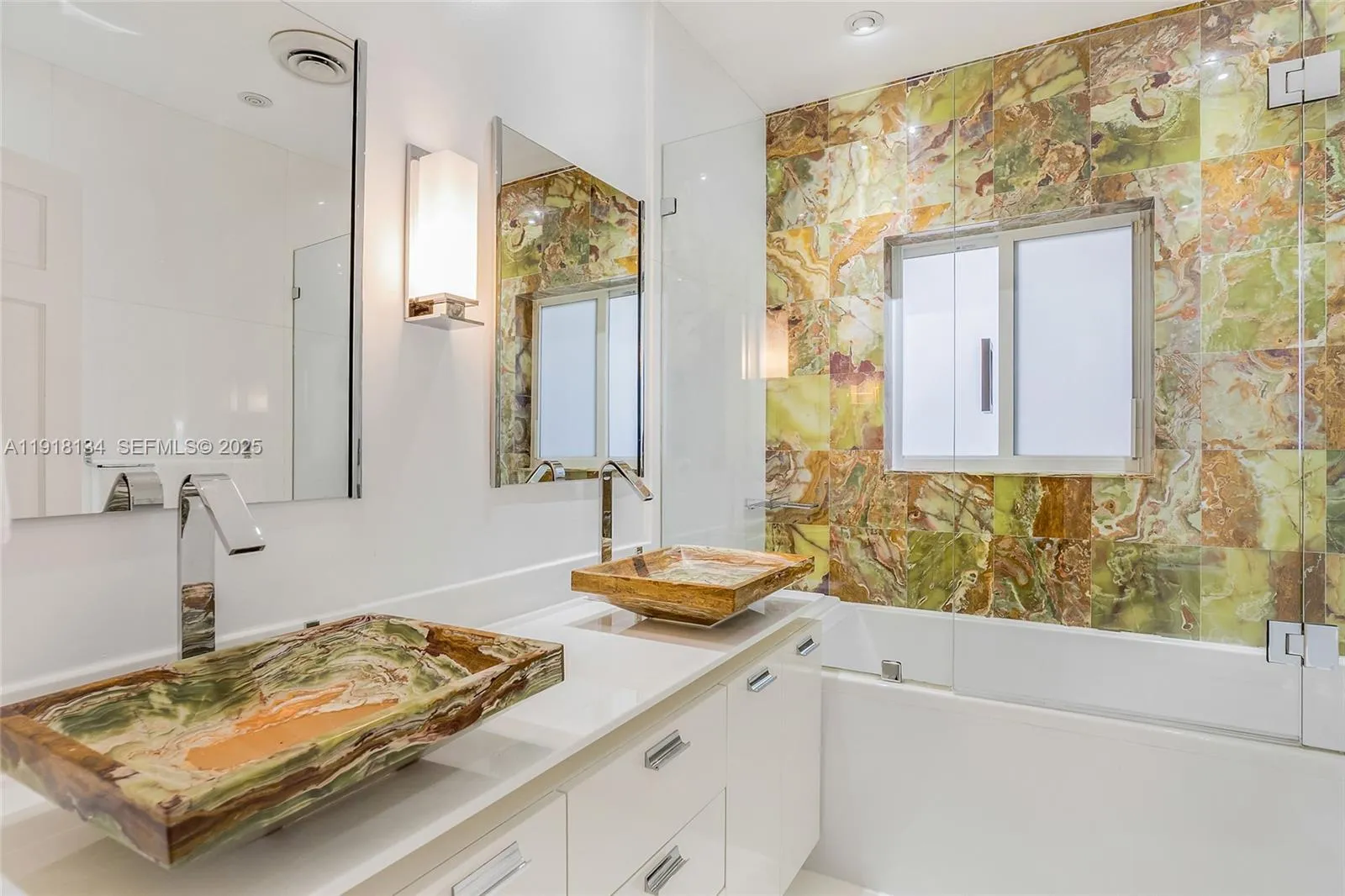 259 E Shore Dr, Miami, Florida 33133, Miami, Florida 33133, 4 Bedrooms Bedrooms, ,3 BathroomsBathrooms,Residential,For Sale,259 E Shore Dr, Miami, Florida 33133,A11918134