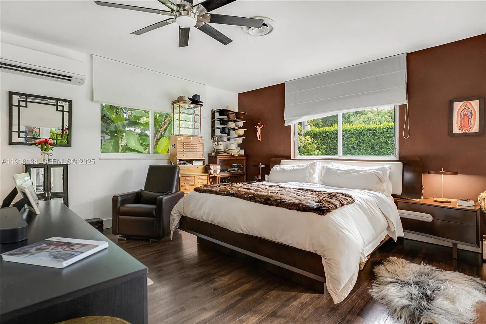 259 E Shore Dr, Miami, Florida 33133, Miami, Florida 33133, 4 Bedrooms Bedrooms, ,3 BathroomsBathrooms,Residential,For Sale,259 E Shore Dr, Miami, Florida 33133,A11918134