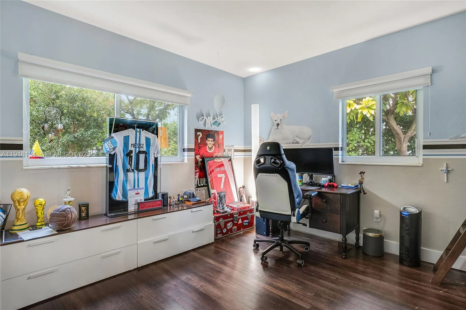 259 E Shore Dr, Miami, Florida 33133, Miami, Florida 33133, 4 Bedrooms Bedrooms, ,3 BathroomsBathrooms,Residential,For Sale,259 E Shore Dr, Miami, Florida 33133,A11918134