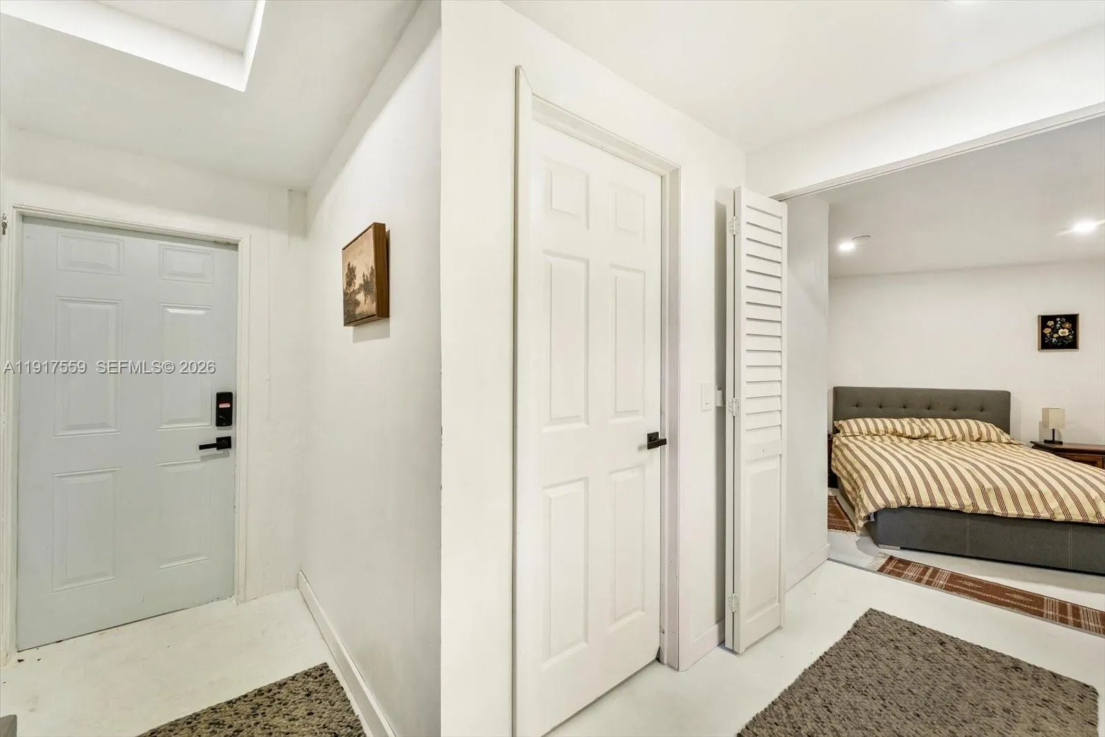 700 S Shore Dr, Miami Beach, Florida 33141, Miami Beach, Florida 33141, 2 Bedrooms Bedrooms, ,2 BathroomsBathrooms,Residential,For Sale,700 S Shore Dr, Miami Beach, Florida 33141,A11917559
