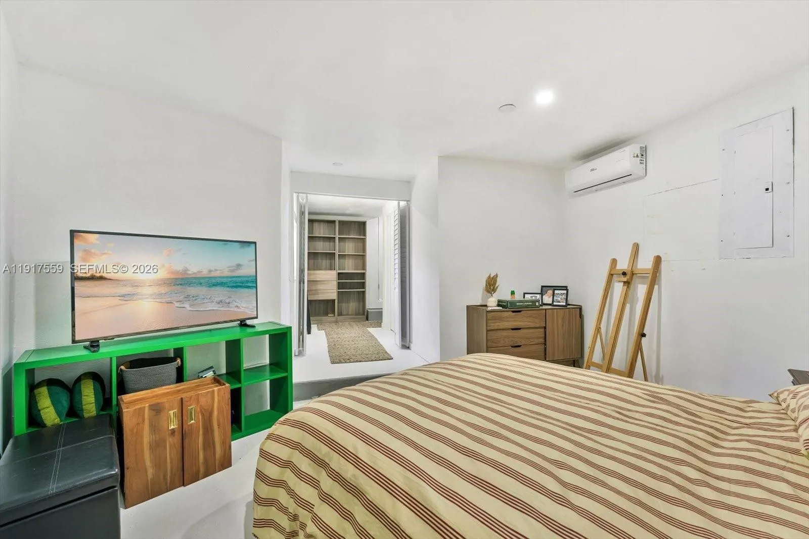 700 S Shore Dr, Miami Beach, Florida 33141, Miami Beach, Florida 33141, 2 Bedrooms Bedrooms, ,2 BathroomsBathrooms,Residential,For Sale,700 S Shore Dr, Miami Beach, Florida 33141,A11917559