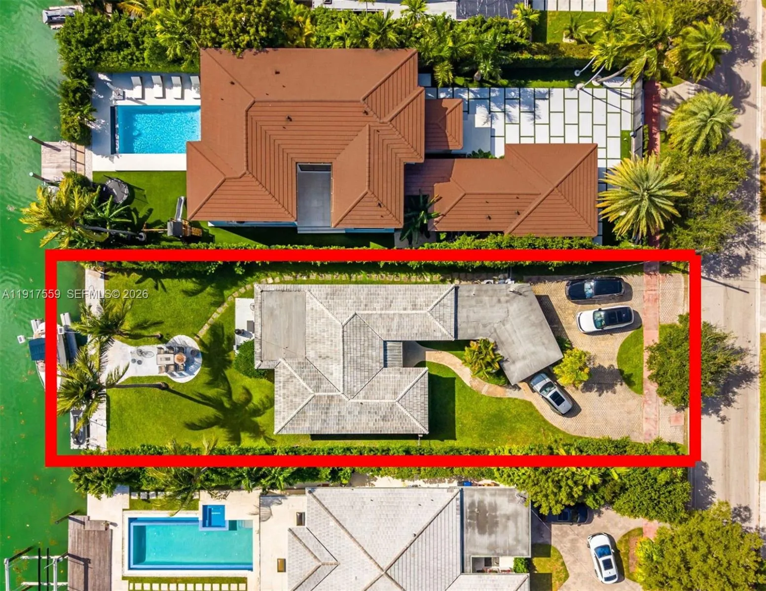 700 S Shore Dr, Miami Beach, Florida 33141, Miami Beach, Florida 33141, 2 Bedrooms Bedrooms, ,2 BathroomsBathrooms,Residential,For Sale,700 S Shore Dr, Miami Beach, Florida 33141,A11917559