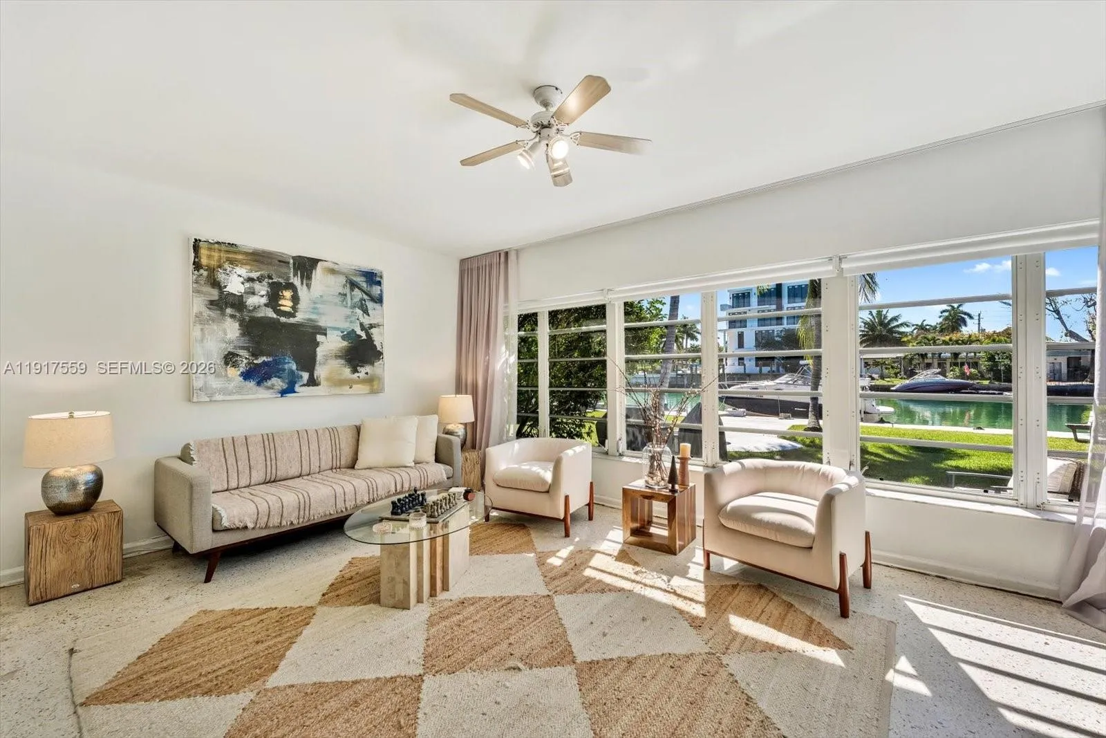 700 S Shore Dr, Miami Beach, Florida 33141, Miami Beach, Florida 33141, 2 Bedrooms Bedrooms, ,2 BathroomsBathrooms,Residential,For Sale,700 S Shore Dr, Miami Beach, Florida 33141,A11917559