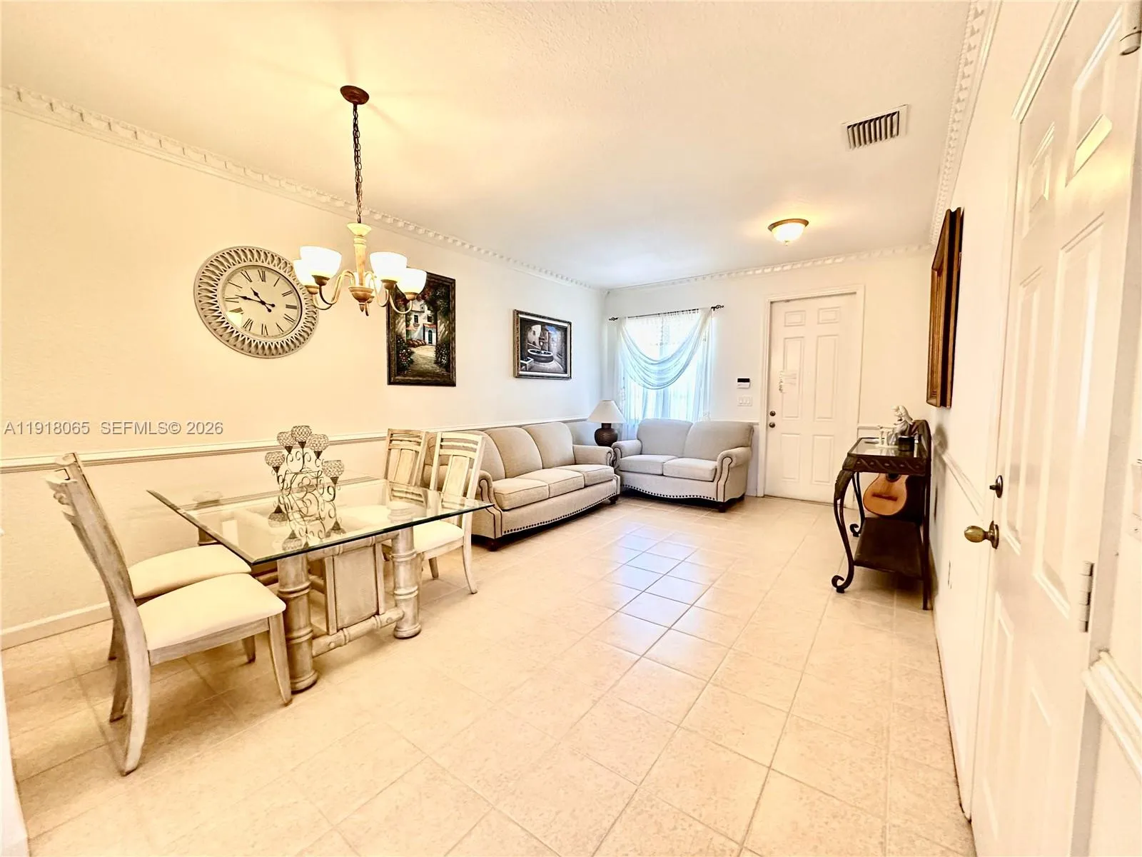 13261 Sw 127th Ct, Miami, Florida 33186, Miami, Florida 33186, 3 Bedrooms Bedrooms, ,2 BathroomsBathrooms,Residential Lease,For Rent,13261 Sw 127th Ct, Miami, Florida 33186,A11918065