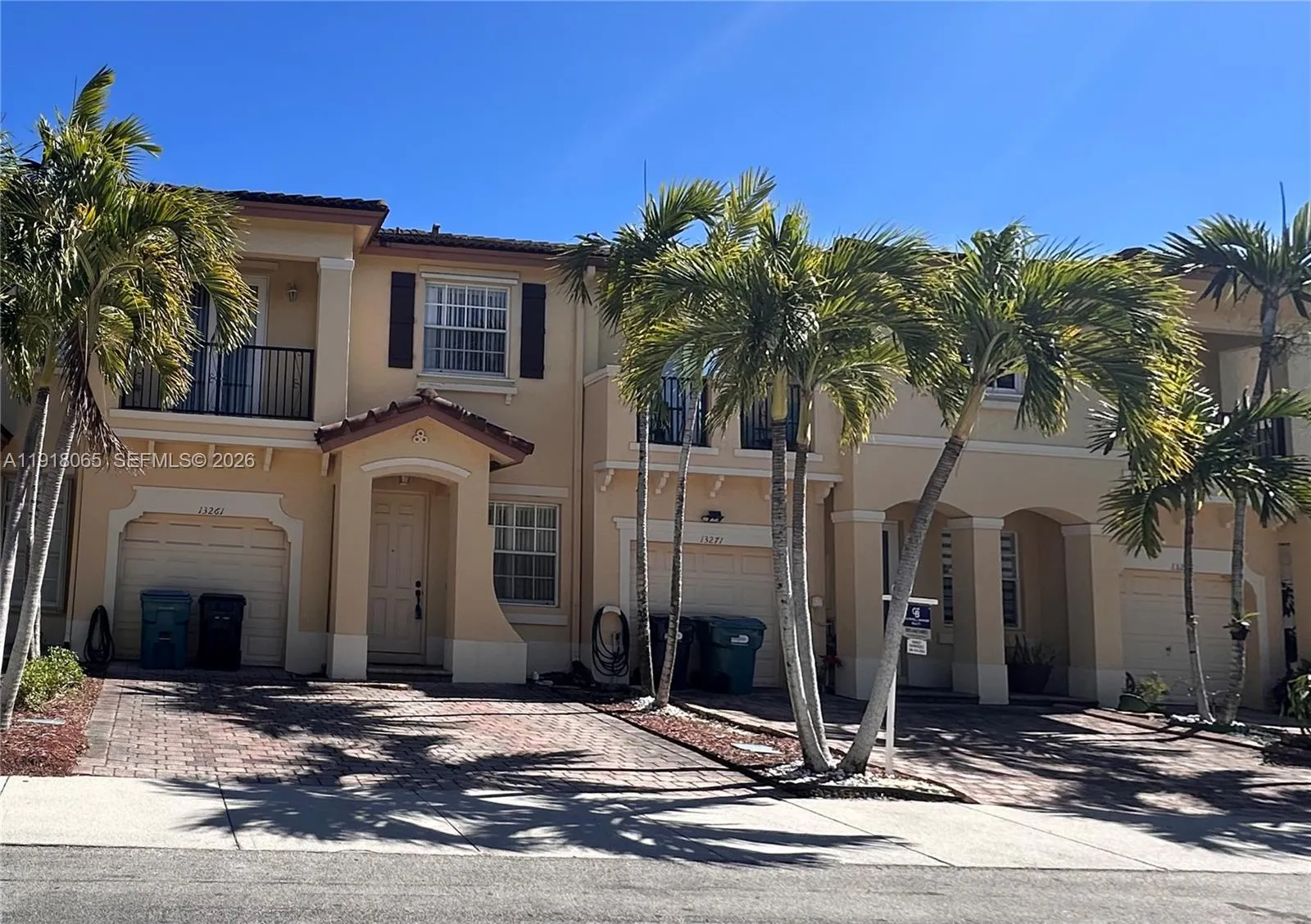 13261 Sw 127th Ct, Miami, Florida 33186, Miami, Florida 33186, 3 Bedrooms Bedrooms, ,2 BathroomsBathrooms,Residential Lease,For Rent,13261 Sw 127th Ct, Miami, Florida 33186,A11918065