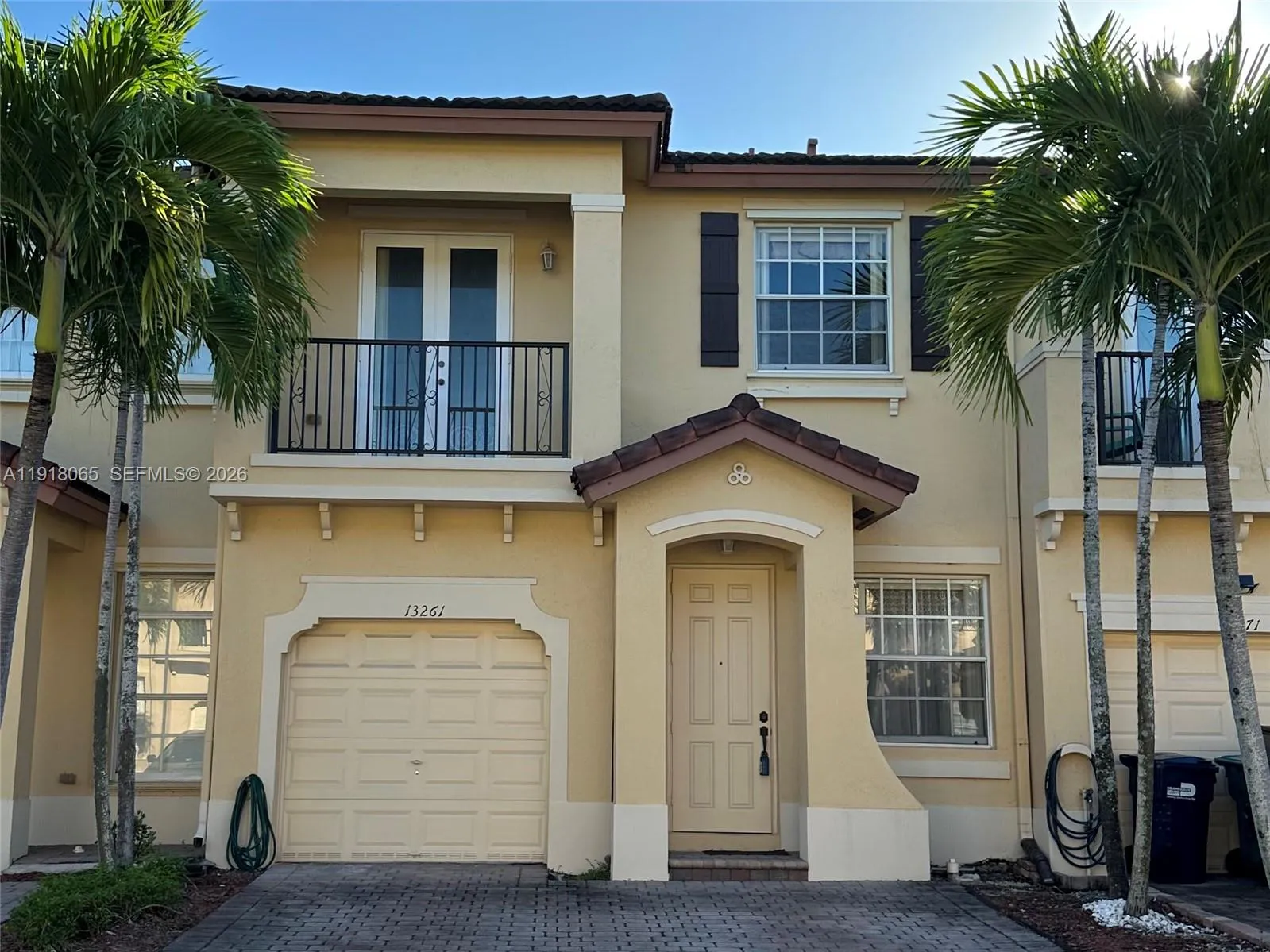 13261 Sw 127th Ct, Miami, Florida 33186, Miami, Florida 33186, 3 Bedrooms Bedrooms, ,2 BathroomsBathrooms,Residential Lease,For Rent,13261 Sw 127th Ct, Miami, Florida 33186,A11918065