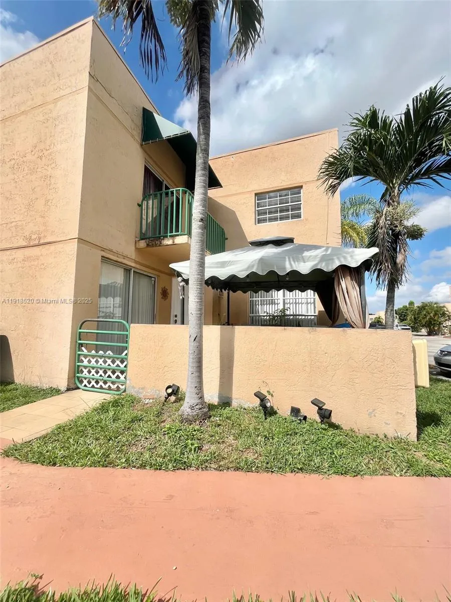 1990 Sw 121st Ct 232, Miami, Florida 33175, Miami, Florida 33175, 2 Bedrooms Bedrooms, ,2 BathroomsBathrooms,Residential,For Sale,1990 Sw 121st Ct 232, Miami, Florida 33175,A11918520 1990 Sw 121st Ct 232, Miami, Florida 33175, Miami, Florida 33175, 2 Bedrooms Bedrooms, ,2 BathroomsBathrooms,Residential,For Sale,1990 Sw 121st Ct 232, Miami, Florida 33175,A11918520
