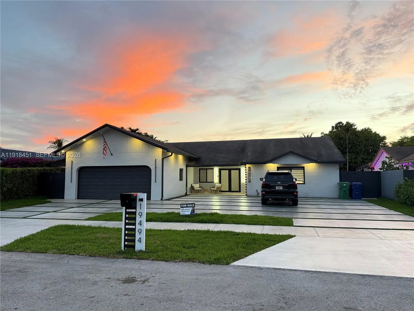 19494 Nw 61st Ave, Hialeah, Florida 33015, Hialeah, Florida 33015, 5 Bedrooms Bedrooms, ,5 BathroomsBathrooms,Residential,For Sale,19494 Nw 61st Ave, Hialeah, Florida 33015,A11918451