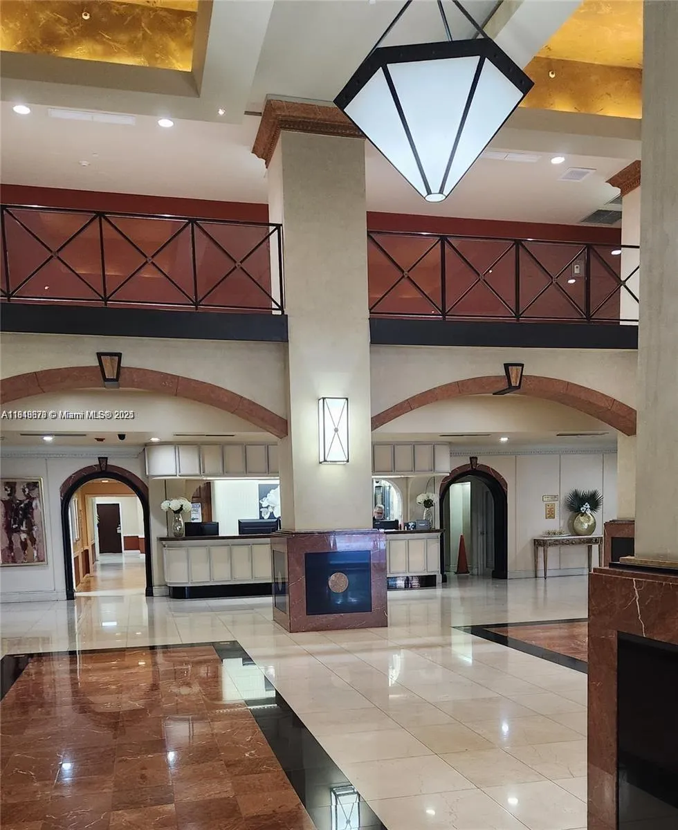 555 Ne 15th St 23j, Miami, Florida 33132, Miami, Florida 33132, 1 Bedroom Bedrooms, ,1 BathroomBathrooms,Residential Lease,For Rent,555 Ne 15th St 23j, Miami, Florida 33132,A11918379